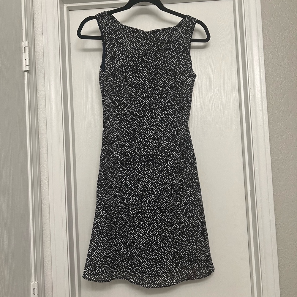 Warren Petites Dress